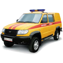 Служба вскрытия замков в Апрелевке