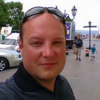 Отзыв от клиента из Апрелевки