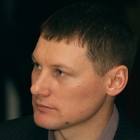 Отзыв от клиента из Апрелевки