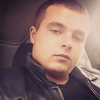 Отзыв от клиента из Апрелевки