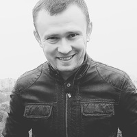 Отзыв от клиента из Апрелевки