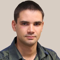 Отзыв от клиента из Апрелевки