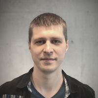 Отзыв от клиента из Апрелевки