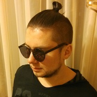 Отзыв от клиента из Апрелевки