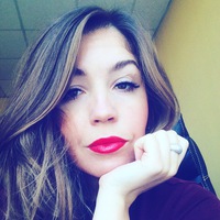 Отзыв от клиента Ника из Апрелевки