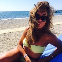 Отзыв от клиента Эмилия из Апрелевки