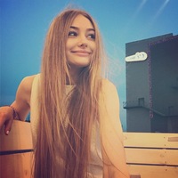 Отзыв от клиента Алла из Апрелевки