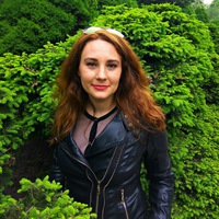 Отзыв от клиента Мирослава из Апрелевки