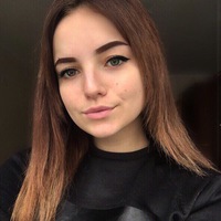 Отзыв от клиента Ксения из Апрелевки