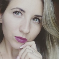 Отзыв от клиента Таисия из Апрелевки