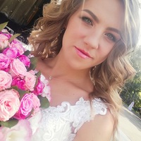 Отзыв от клиента Снежана из Апрелевки