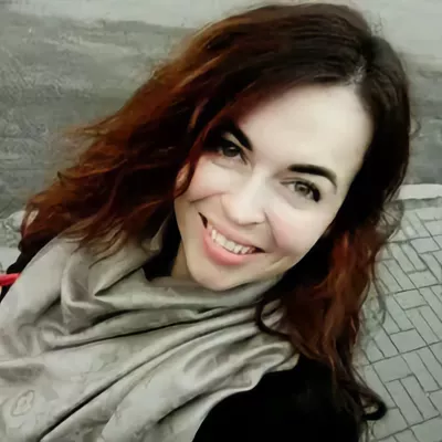 Отзыв от клиента Лилия из Апрелевки